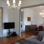 La Suite Franklin