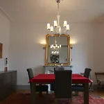 La Suite Franklin