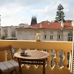 La Suite Franklin